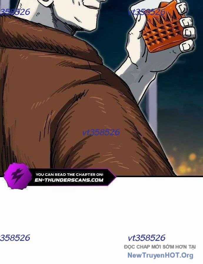 Lỗi Hệ Thống Chương 45 trang 102