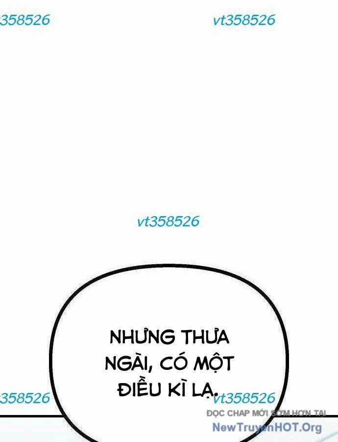 Lỗi Hệ Thống Chương 45 trang 103