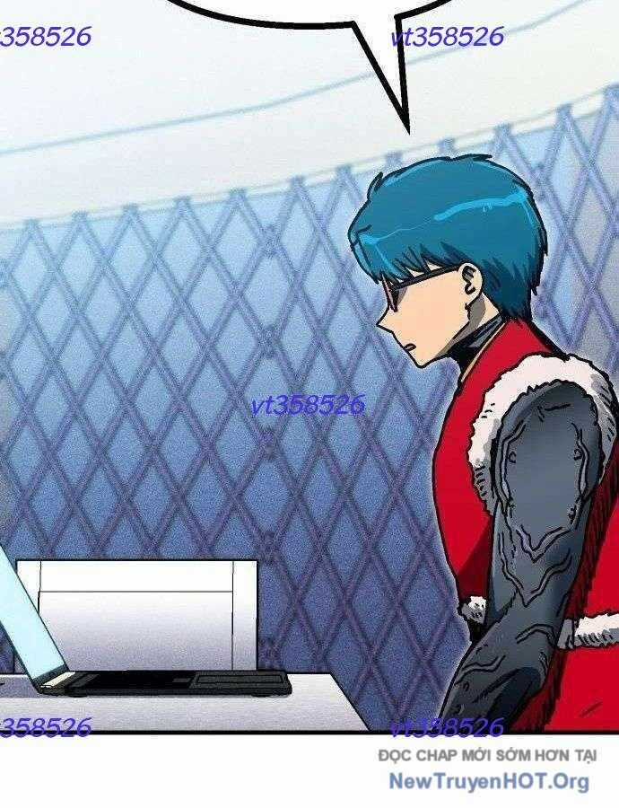 Lỗi Hệ Thống Chương 45 trang 104