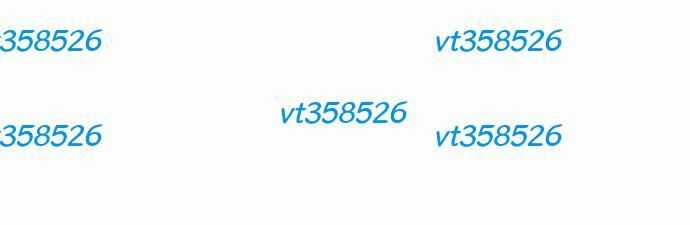 Lỗi Hệ Thống Chương 45 trang 105