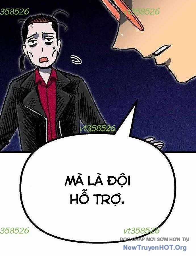 Lỗi Hệ Thống Chương 45 trang 107