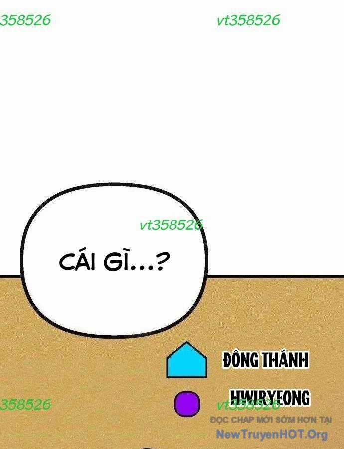 Lỗi Hệ Thống Chương 45 trang 108