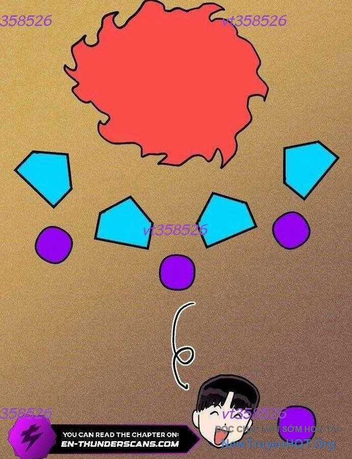 Lỗi Hệ Thống Chương 45 trang 109