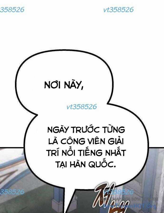 Lỗi Hệ Thống Chương 45 trang 11