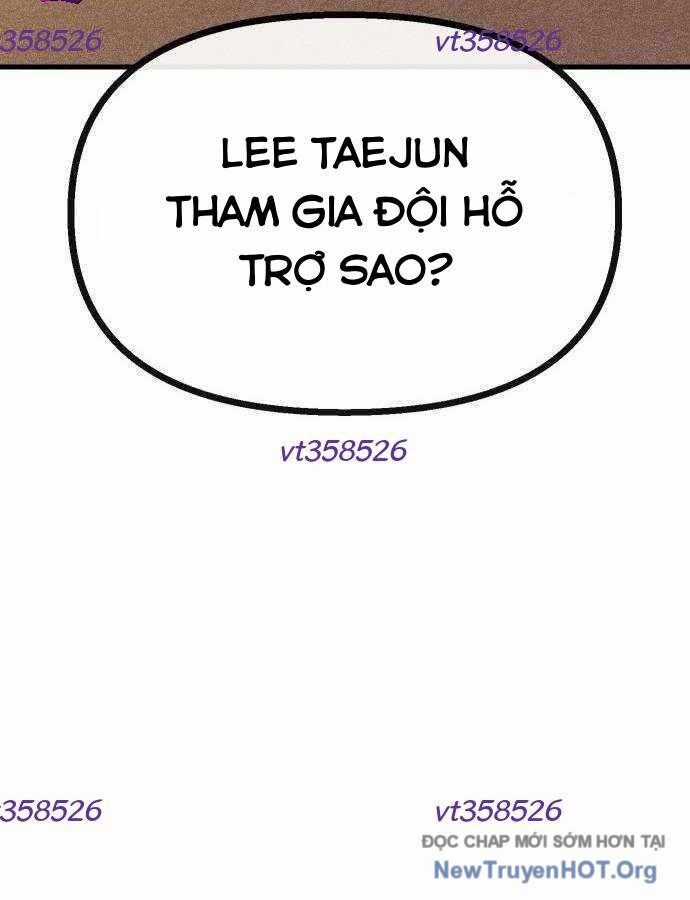 Lỗi Hệ Thống Chương 45 trang 110