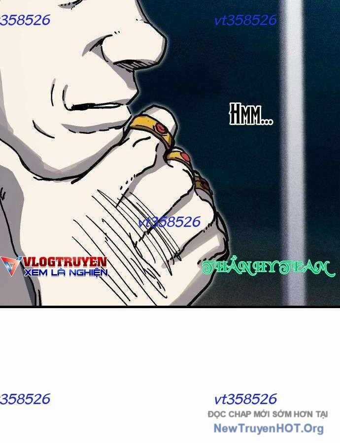 Lỗi Hệ Thống Chương 45 trang 112