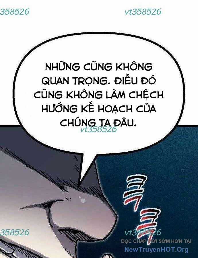 Lỗi Hệ Thống Chương 45 trang 113
