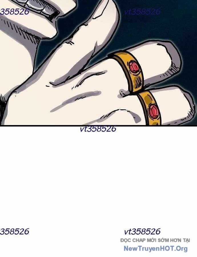 Lỗi Hệ Thống Chương 45 trang 114