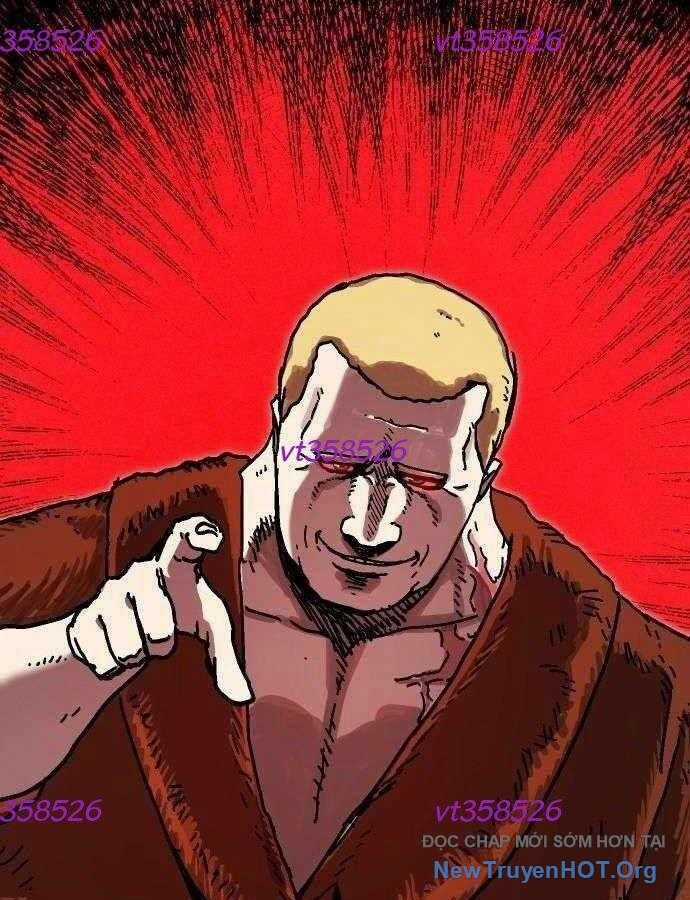 Lỗi Hệ Thống Chương 45 trang 116