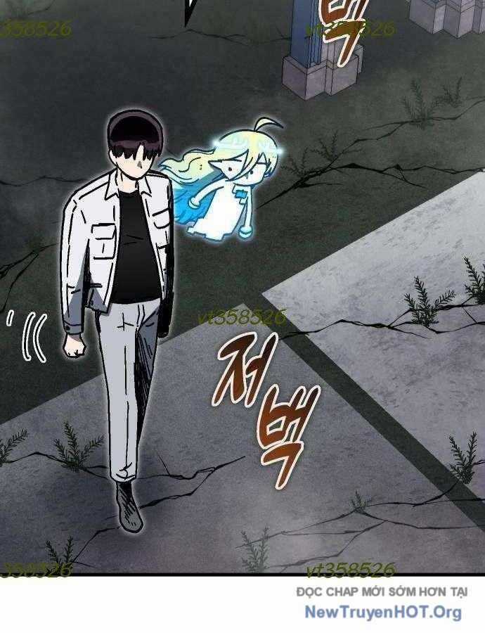 Lỗi Hệ Thống Chương 45 trang 12