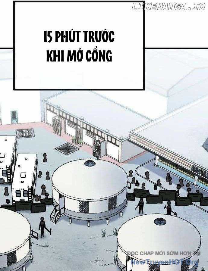 Lỗi Hệ Thống Chương 45 trang 120