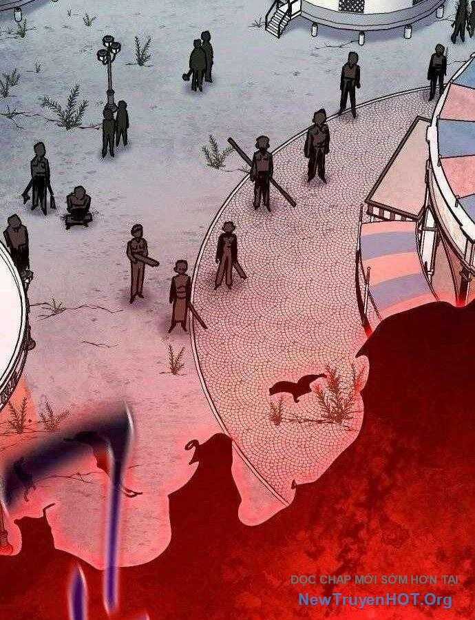 Lỗi Hệ Thống Chương 45 trang 121