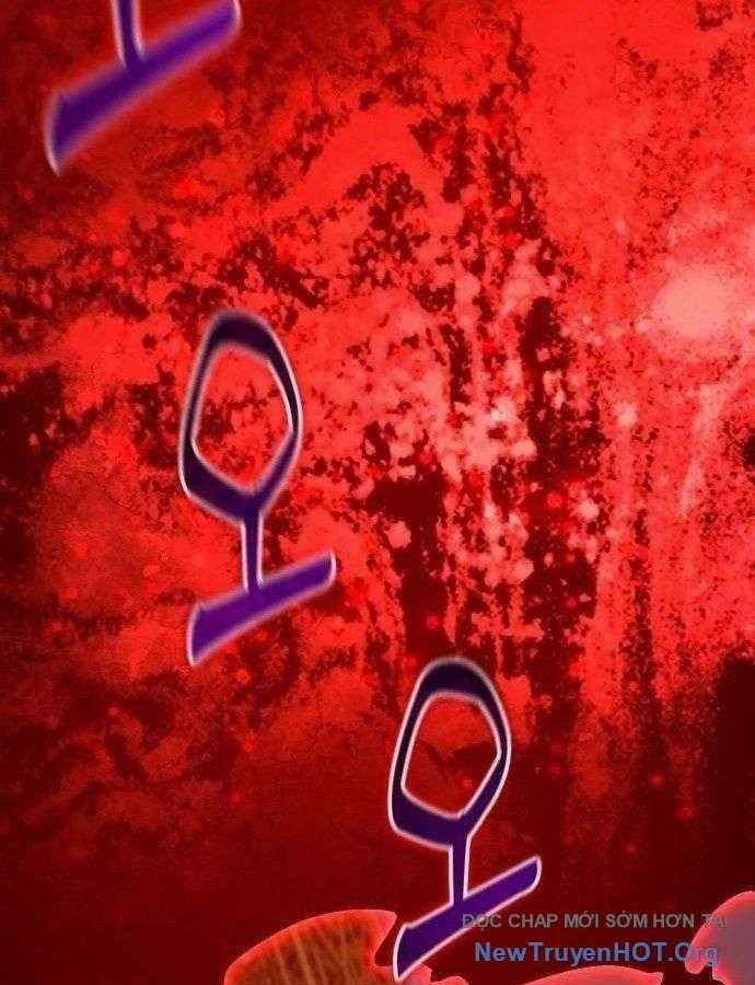 Lỗi Hệ Thống Chương 45 trang 122