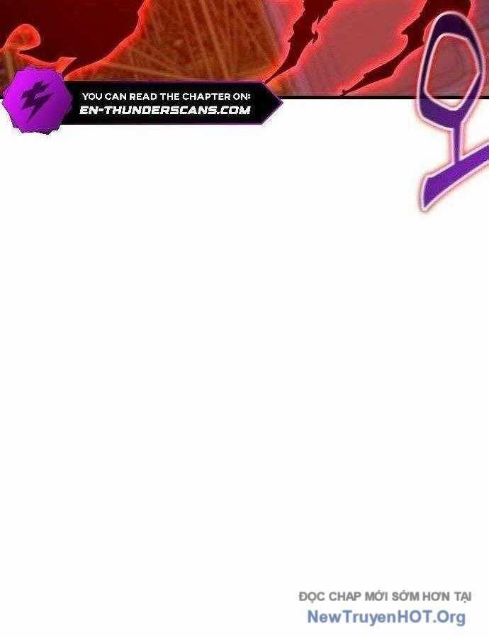 Lỗi Hệ Thống Chương 45 trang 123