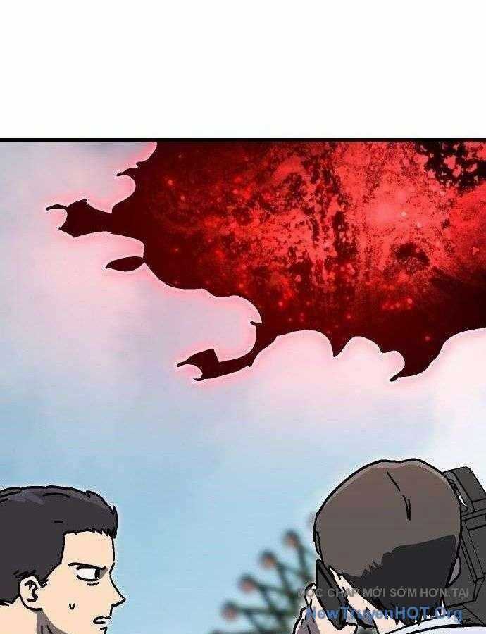 Lỗi Hệ Thống Chương 45 trang 124