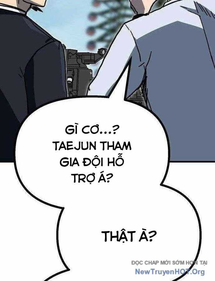 Lỗi Hệ Thống Chương 45 trang 125