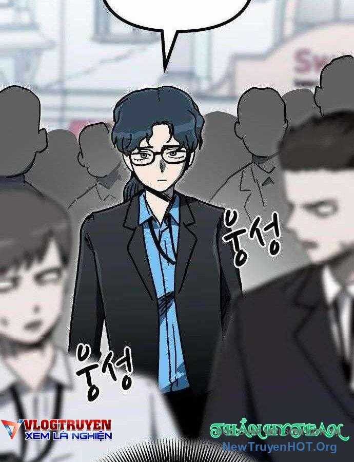 Lỗi Hệ Thống Chương 45 trang 127