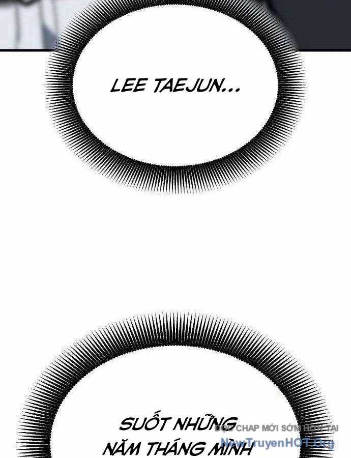 Lỗi Hệ Thống Chương 45 trang 128