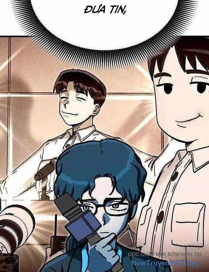 Lỗi Hệ Thống Chương 45 trang 129