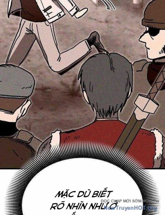 Lỗi Hệ Thống Chương 45 trang 132