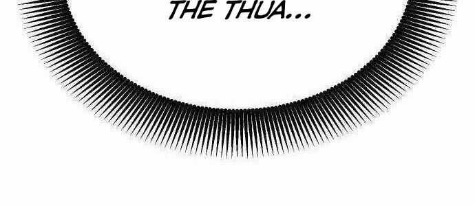 Lỗi Hệ Thống Chương 45 trang 133