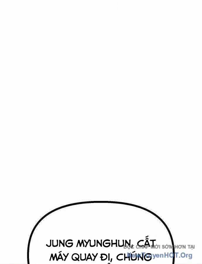 Lỗi Hệ Thống Chương 45 trang 134