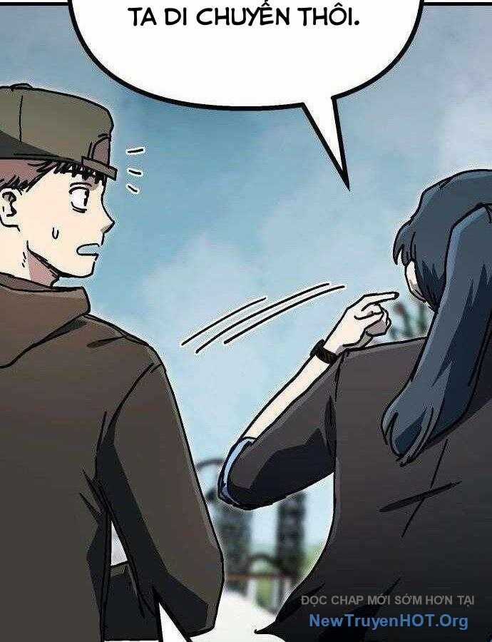 Lỗi Hệ Thống Chương 45 trang 135