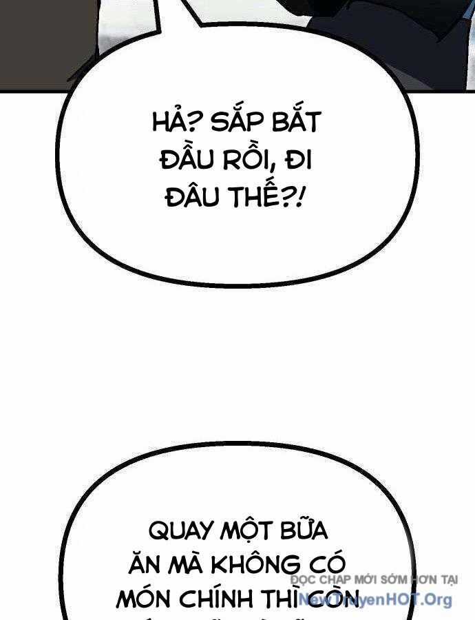 Lỗi Hệ Thống Chương 45 trang 136