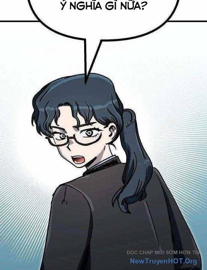 Lỗi Hệ Thống Chương 45 trang 137