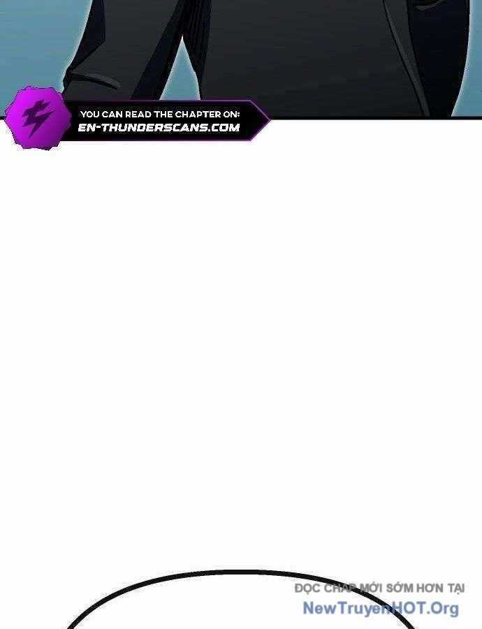 Lỗi Hệ Thống Chương 45 trang 138