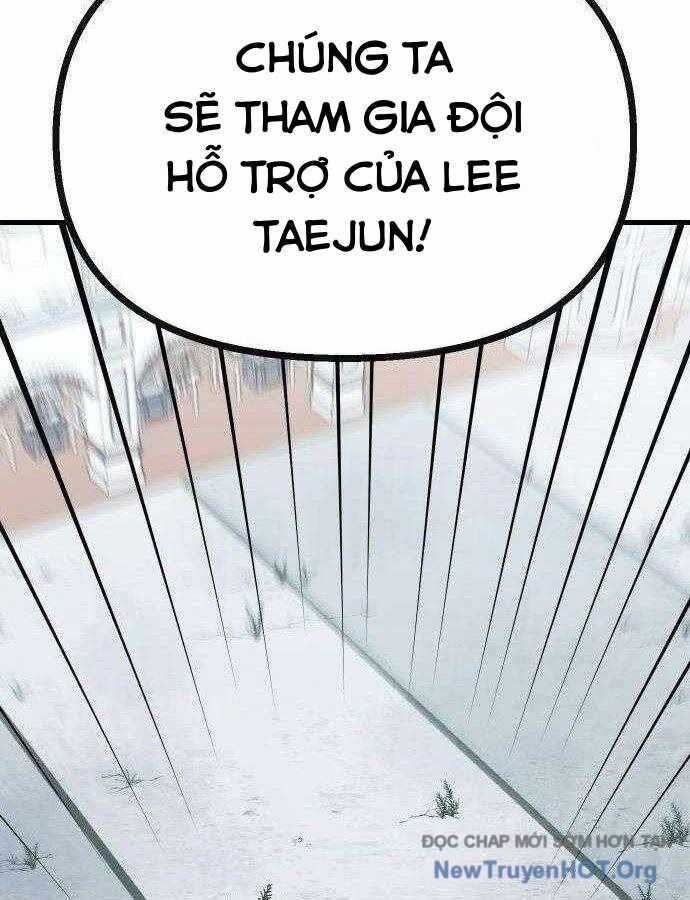 Lỗi Hệ Thống Chương 45 trang 139