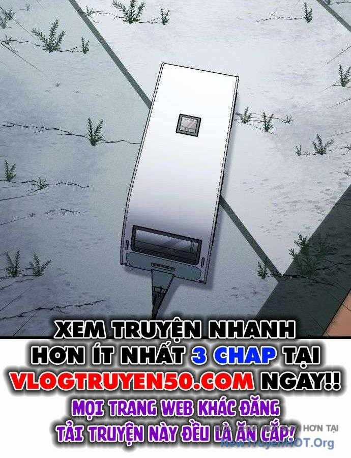 Lỗi Hệ Thống Chương 45 trang 140