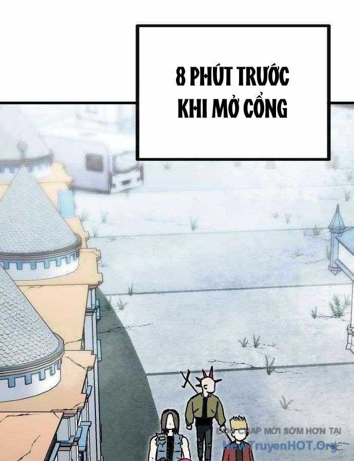 Lỗi Hệ Thống Chương 45 trang 142