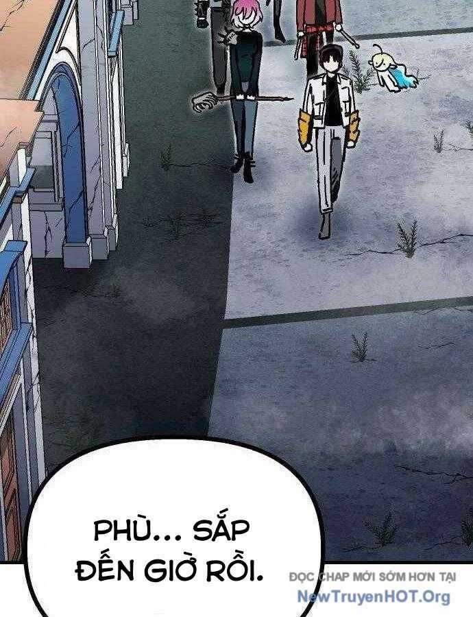 Lỗi Hệ Thống Chương 45 trang 143