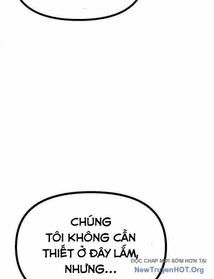 Lỗi Hệ Thống Chương 45 trang 144