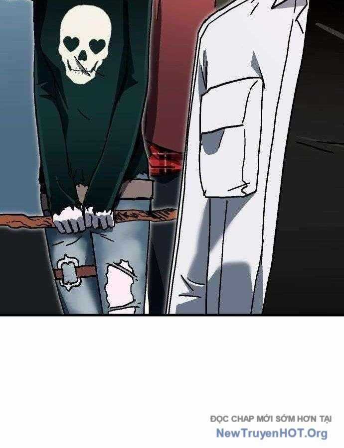 Lỗi Hệ Thống Chương 45 trang 146