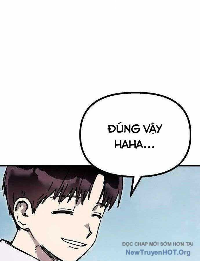 Lỗi Hệ Thống Chương 45 trang 148