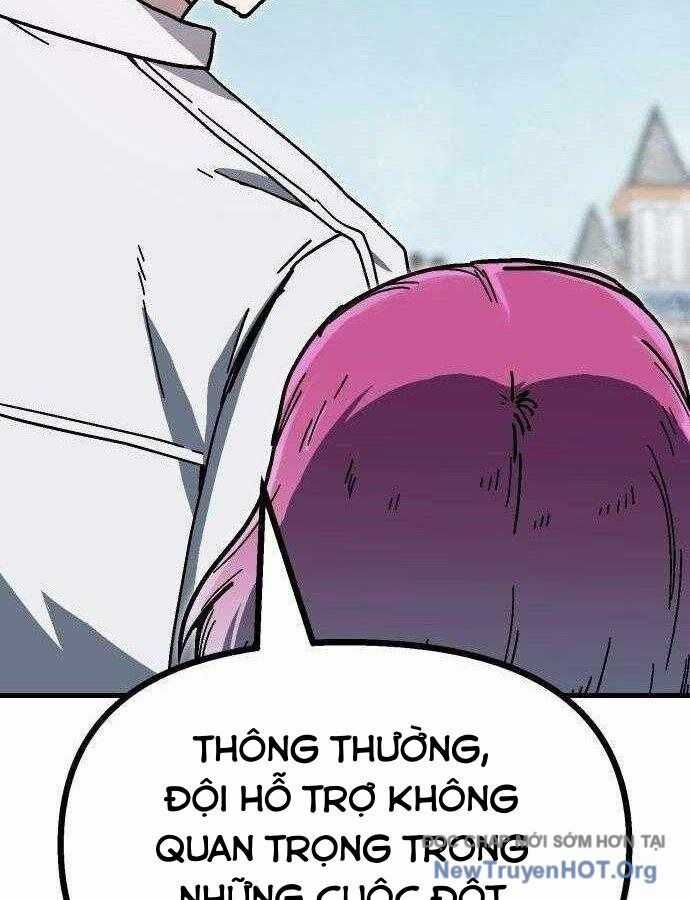 Lỗi Hệ Thống Chương 45 trang 149