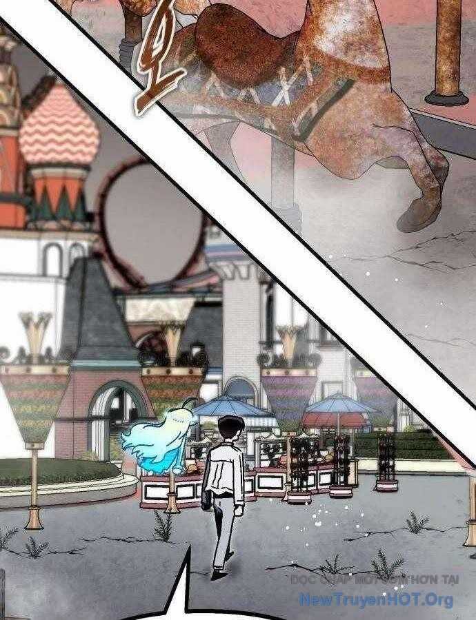 Lỗi Hệ Thống Chương 45 trang 15