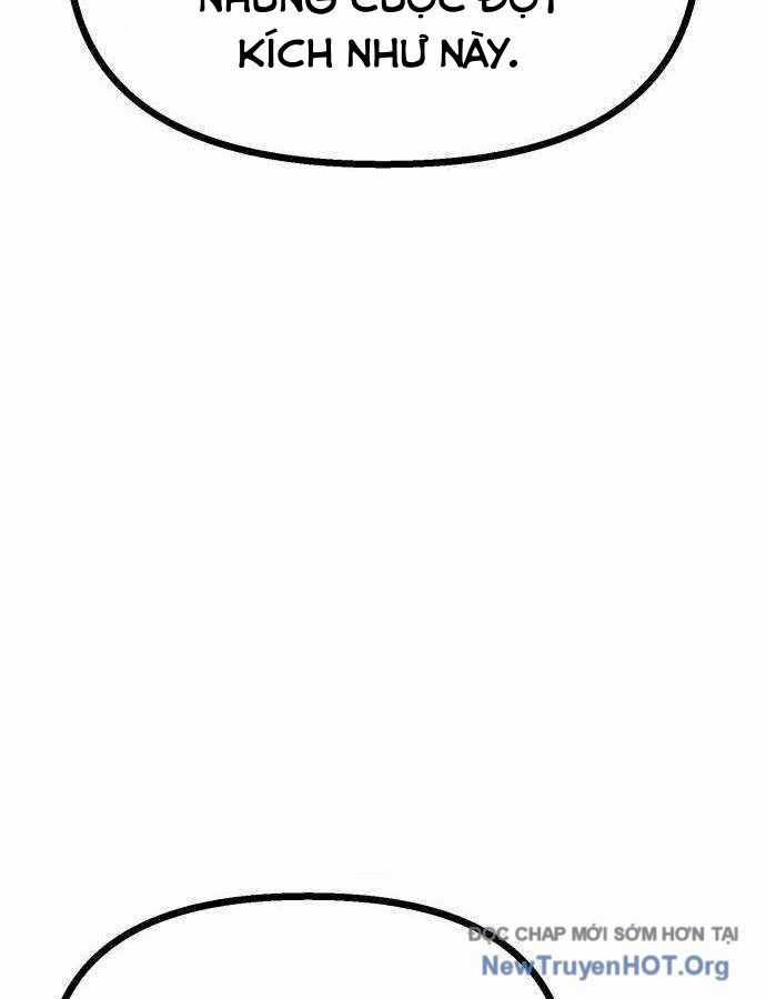 Lỗi Hệ Thống Chương 45 trang 150