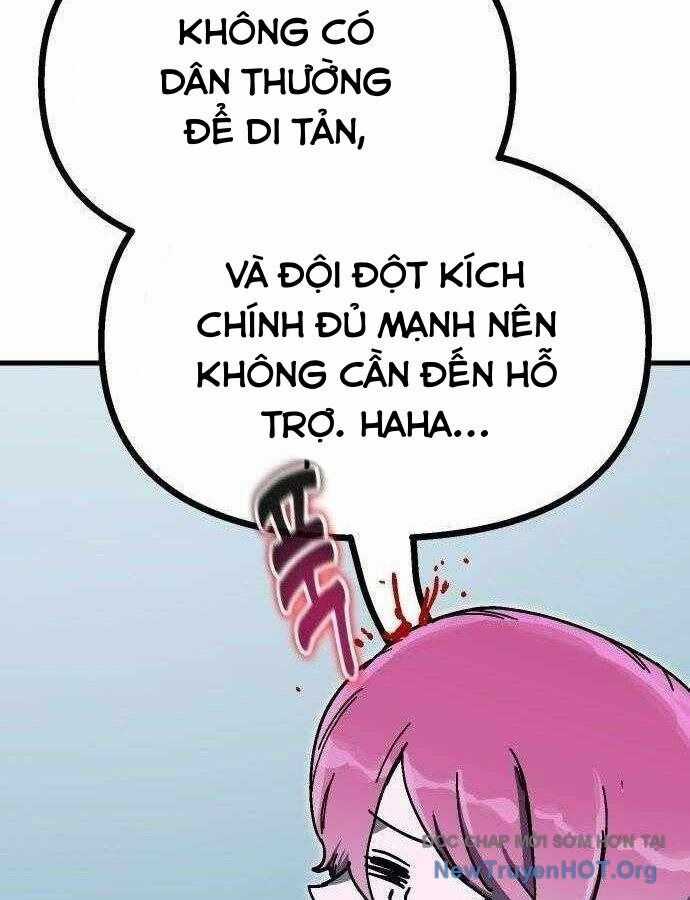 Lỗi Hệ Thống Chương 45 trang 151