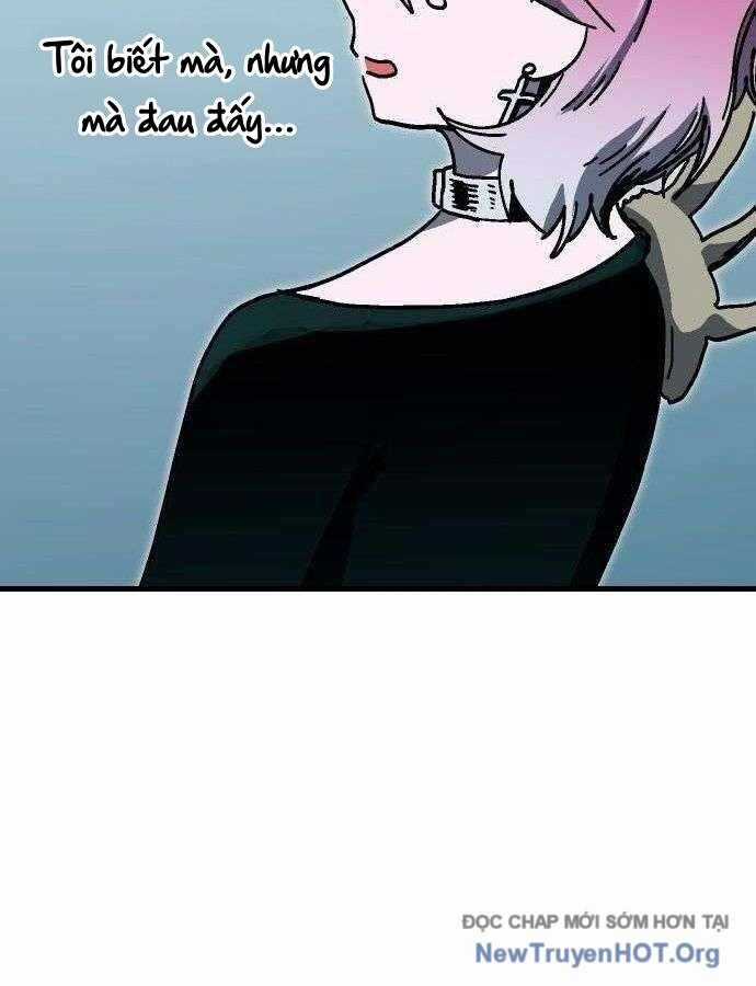 Lỗi Hệ Thống Chương 45 trang 152