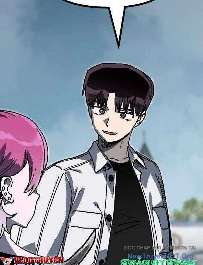 Lỗi Hệ Thống Chương 45 trang 154