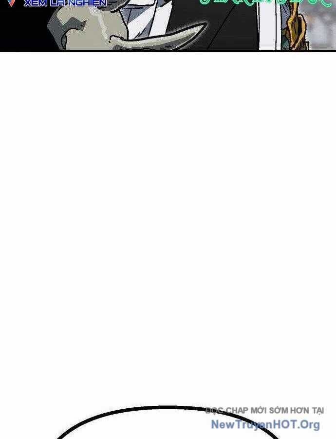 Lỗi Hệ Thống Chương 45 trang 155