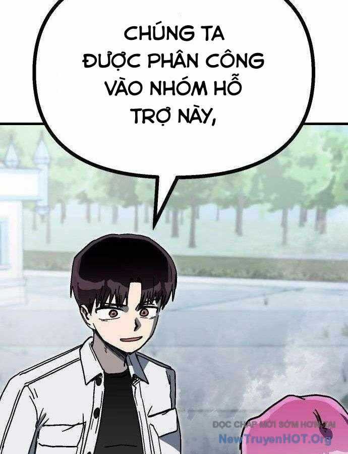 Lỗi Hệ Thống Chương 45 trang 156