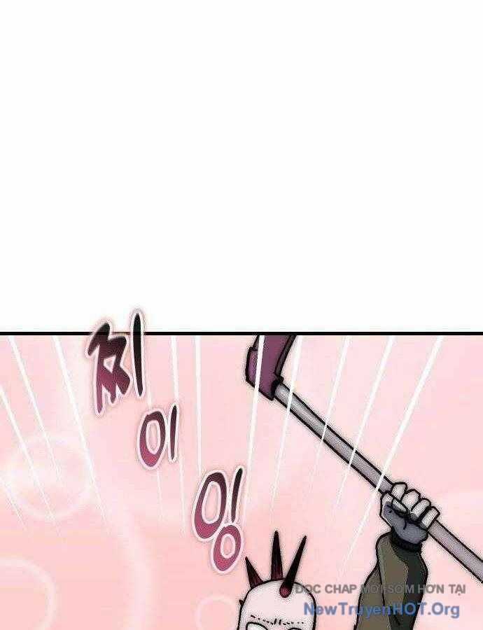 Lỗi Hệ Thống Chương 45 trang 159