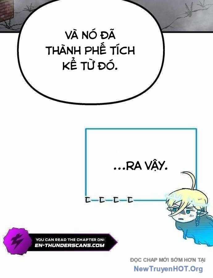 Lỗi Hệ Thống Chương 45 trang 16