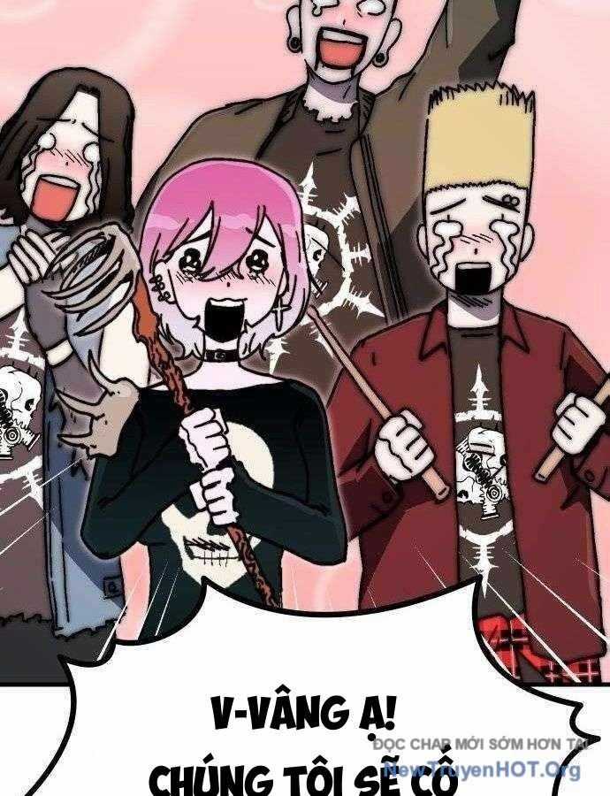 Lỗi Hệ Thống Chương 45 trang 160