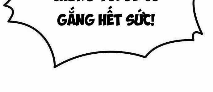 Lỗi Hệ Thống Chương 45 trang 161