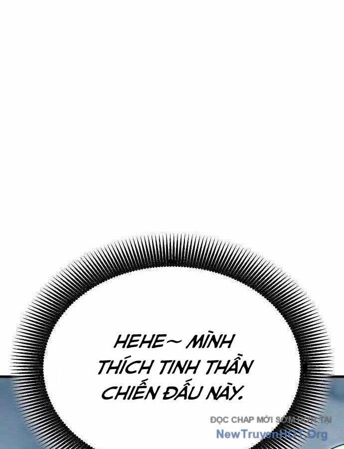 Lỗi Hệ Thống Chương 45 trang 162